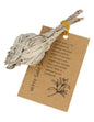 Image for saliebosje-12-cm.jpg