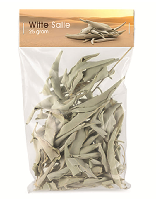 Image for saliezakje-25-gram.jpg