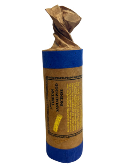 Image for sandalwood-tibetaanse-wierook-stokjes.jpg