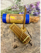 Image for sandalwood-tibetaanse-wierook-stokjes_3.jpg