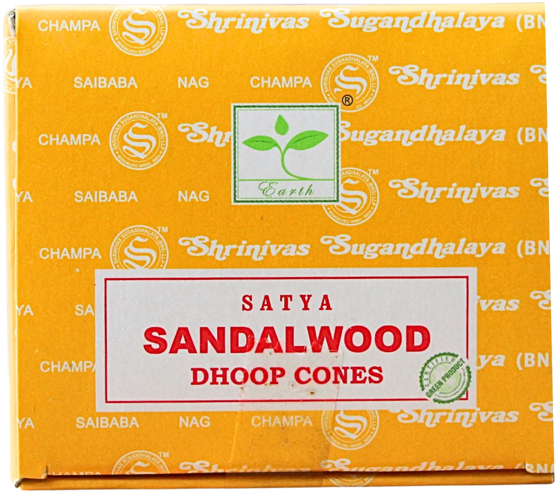 Image for sandalwood-wierook-kegels-satya.jpg