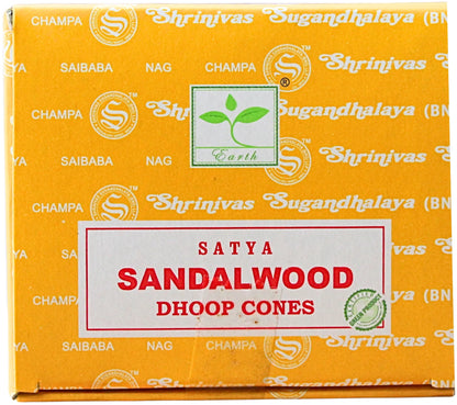 Image for sandalwood-wierook-kegels-satya.jpg
