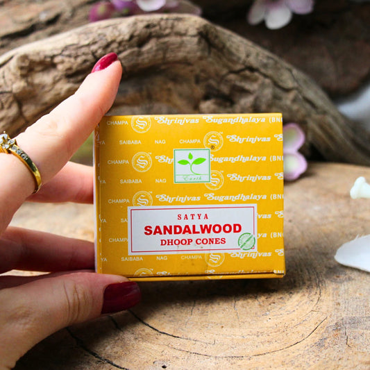 Image for sandalwood-wierook-kegels-satya_1.jpg