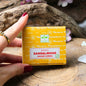 Image for sandalwood-wierook-kegels-satya_1.jpg