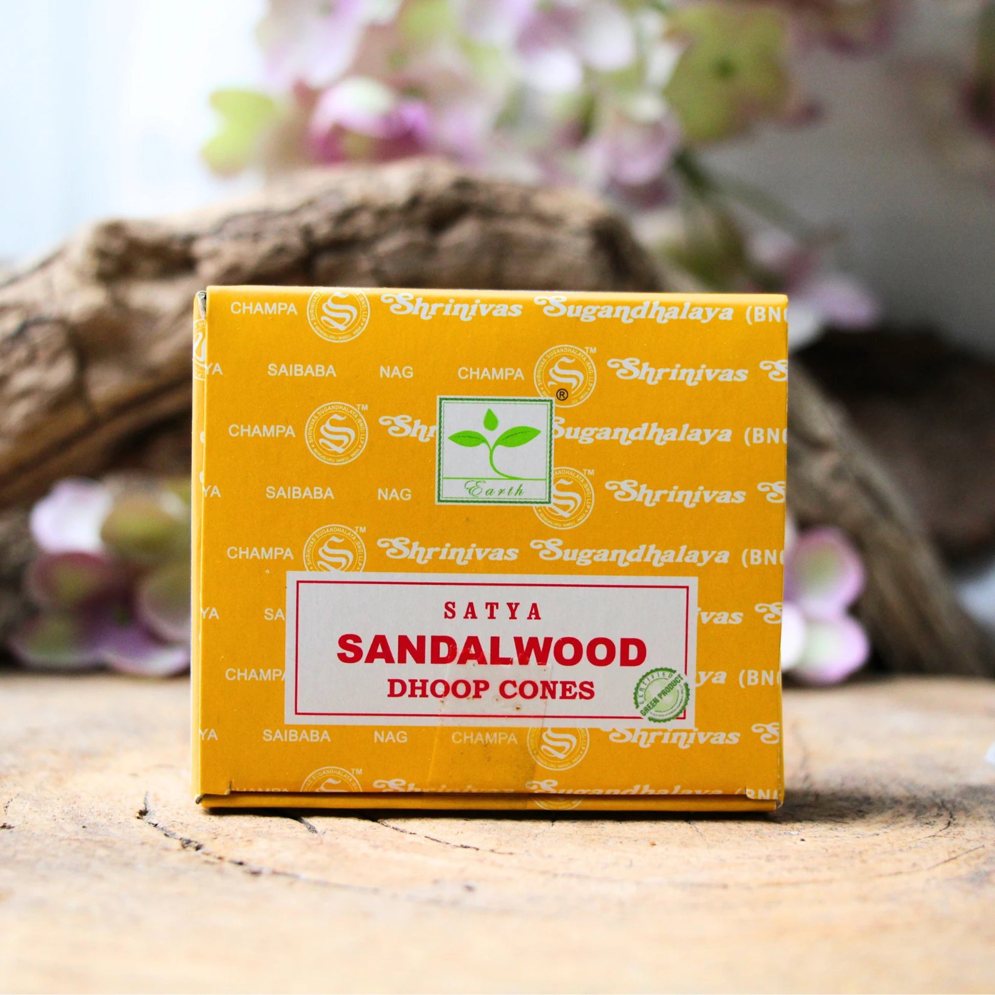 Image for sandalwood-wierook-kegels-satya_3.jpg