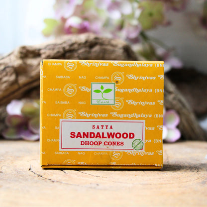 Image for sandalwood-wierook-kegels-satya_3.jpg