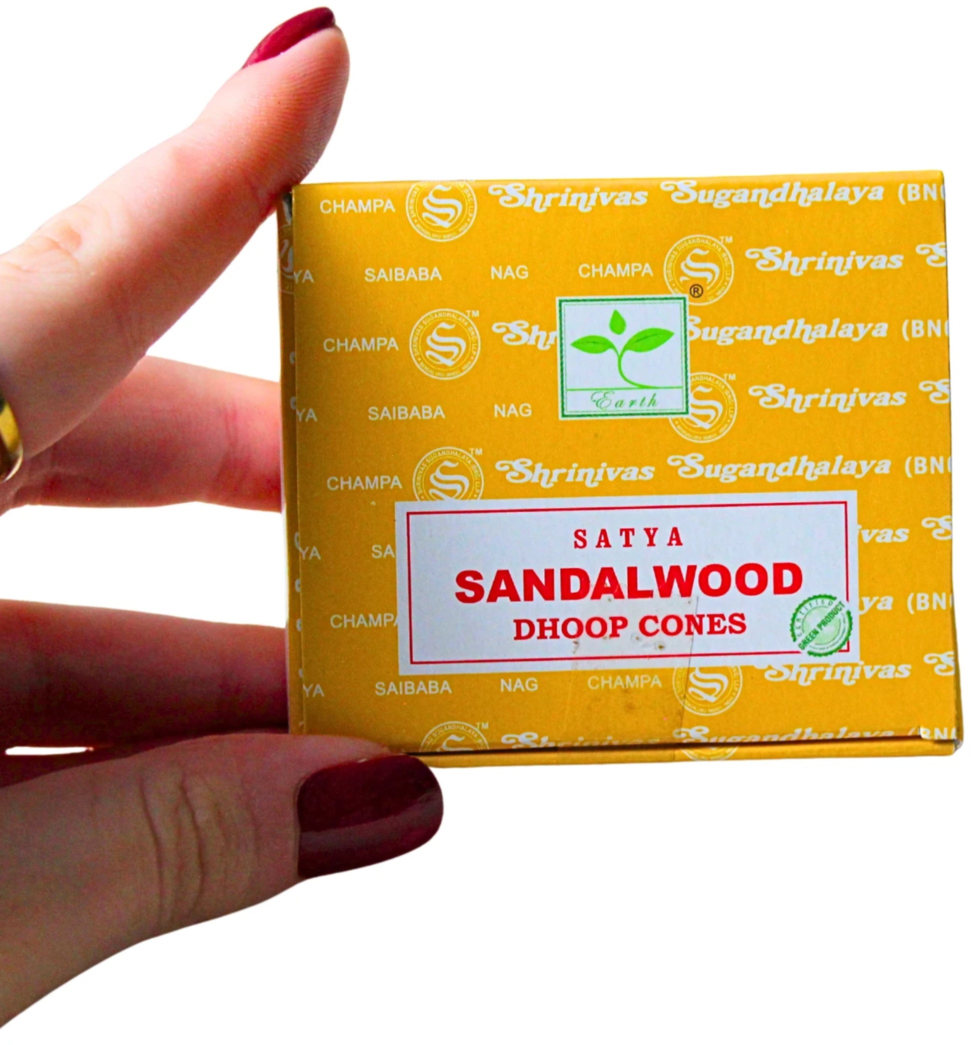 Image for sandalwood-wierook-kegels-satya_2.jpg