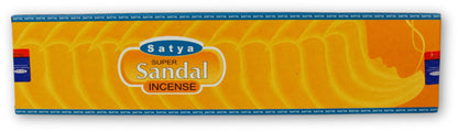 Image for sandalwood-wierook-stokjes-20-grams-satya.jpg