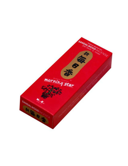 Image for sandalwood.jpg