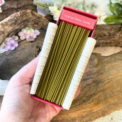 Image for sandalwood_2.jpg