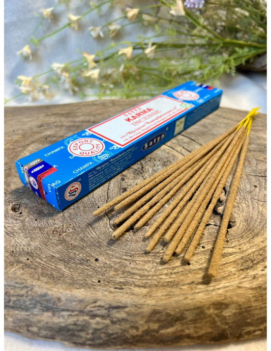 Image for satya-karma-wierook-15-grams-doos-van-12-st_4.jpg