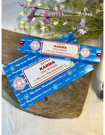 Image for satya-karma-wierook-15-grams-doos-van-12-st_1.jpg