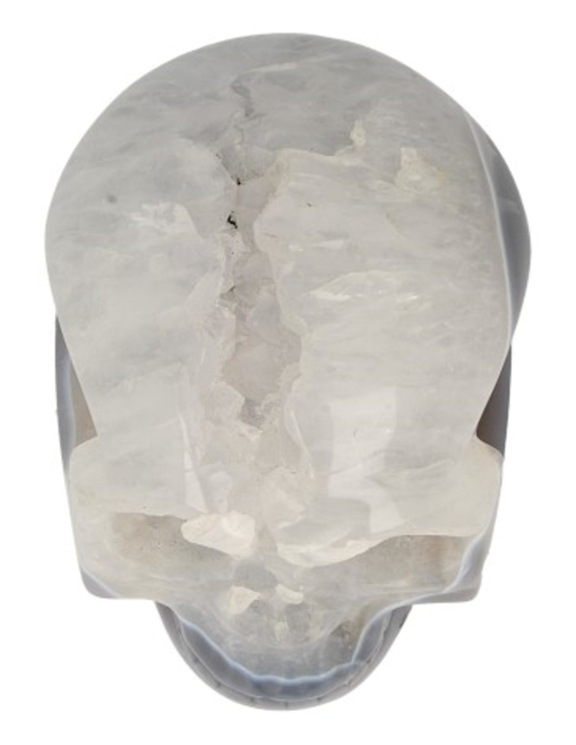 Image for schedel-agaat-gekristalliseerd-nr3_3.jpg
