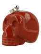 Image for schedel-hanger-jaspis-rood.jpg