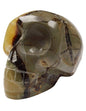 Image for schedel-septarie-9-cm.jpg