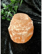 Image for seleniet-ijsberg-oranje-theelichthouder_3.jpg