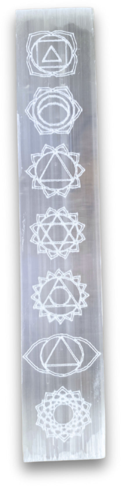 Image for seleniet-oplaadsteen-20-cm-chakra.jpg