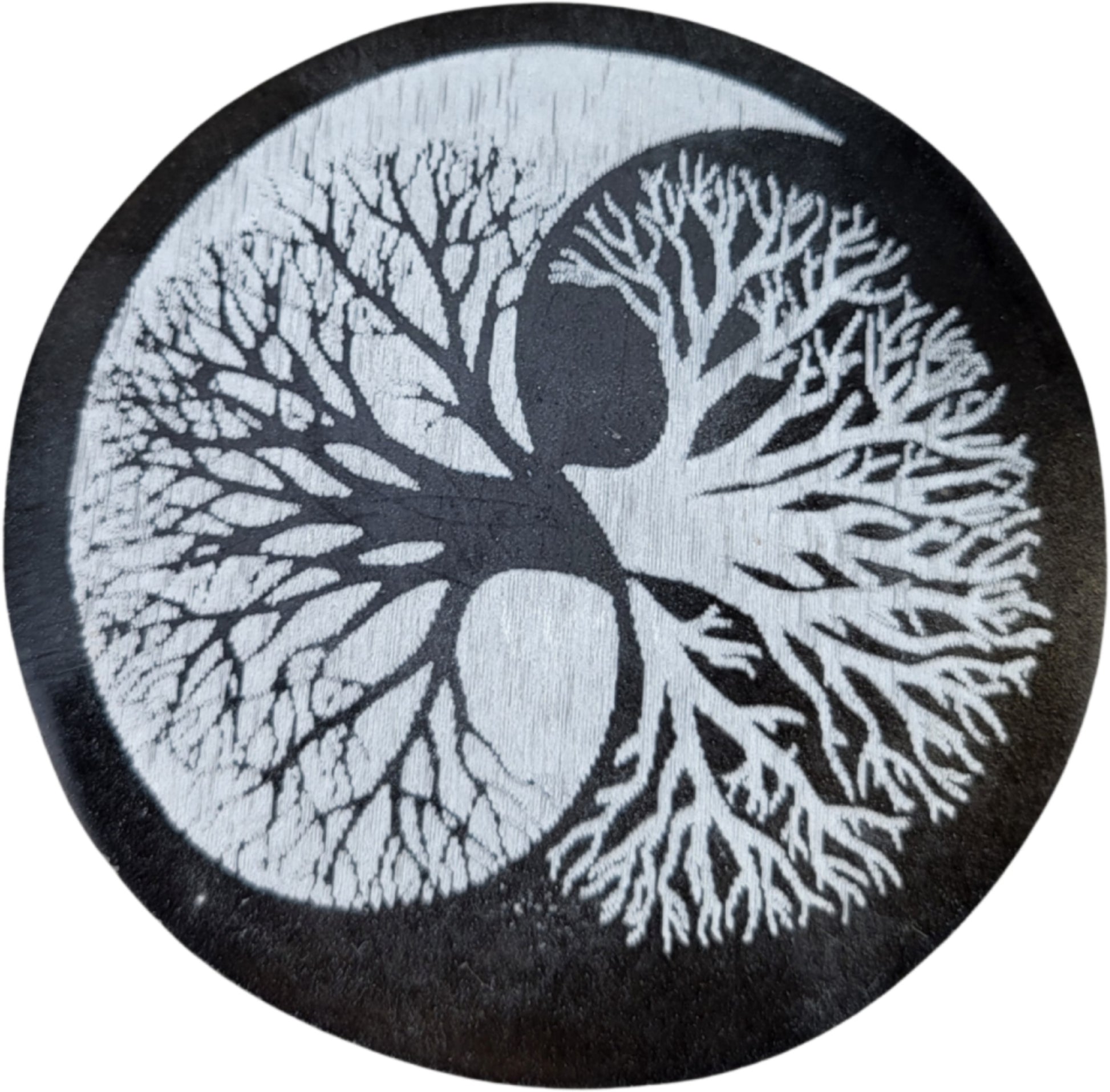 Image for seleniet-oplaadsteen-rond-levensboom-8-cm-yinyang.jpg