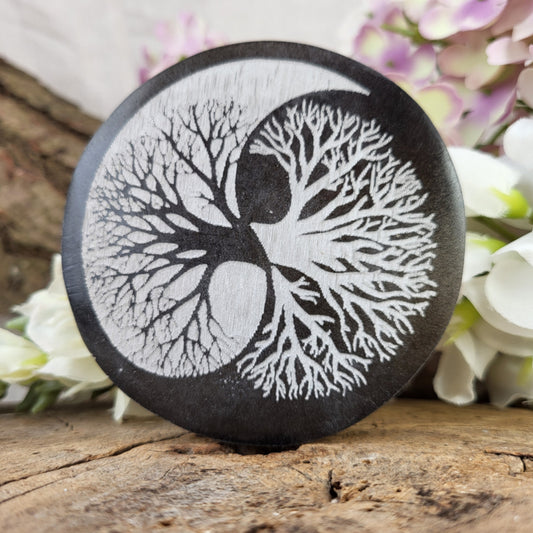Image for seleniet-oplaadsteen-rond-levensboom-8-cm-yinyang_3.jpg