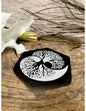 Image for seleniet-oplaadsteen-zeskant-levensboom-9-cm-zwart_3.jpg