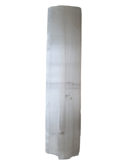 Image for seleniet-staaf-ruw-20-cm.jpg