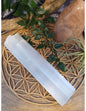 Image for seleniet-staaf-ruw-20-cm_3.jpg