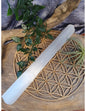 Image for seleniet-staaf-ruw-30-cm_3.jpg