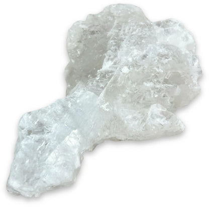 Image for seleniet-vissenstaart-ruw-nr04.jpg