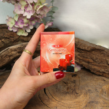 Image for sensuality-wierook-kegels-gr_1.jpg