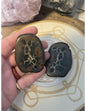Image for septarie-thunderstone-paar-3-5-cm_1.jpg