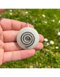 Image for serpentijn-jade-donut-levensspiraal_1.jpg