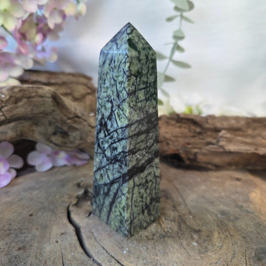 Image for serpentijn-jungle-jaspis-obelisk-nr15_3.jpg