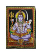 Image for shiva-doek-wandkleed.jpg