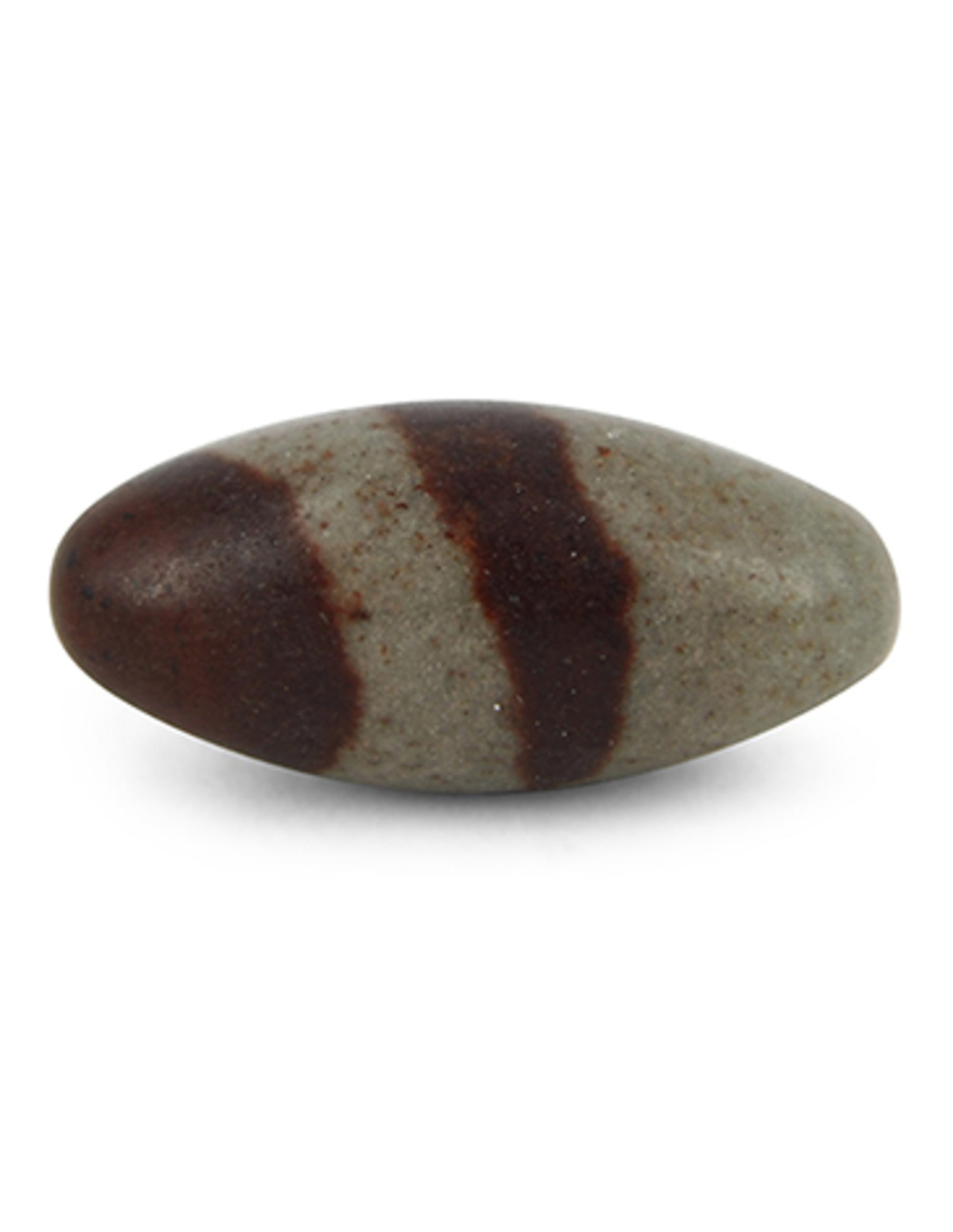 Image for shiva-lingham-klein.jpg
