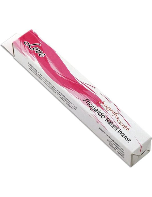 Image for shoyeido-love-wierook-stokjes.jpg