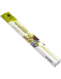 Image for shoyeido-sandalwood-wierook-stokjes-overtones.jpg