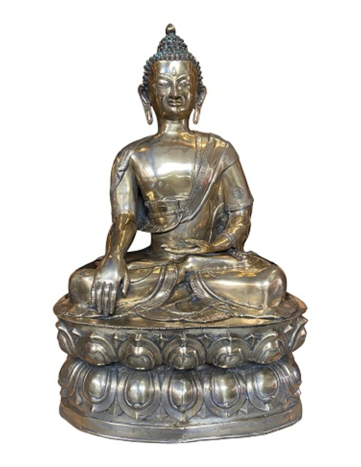 Image for siddhartha-gautama-boeddha-beeld-nr21.jpg