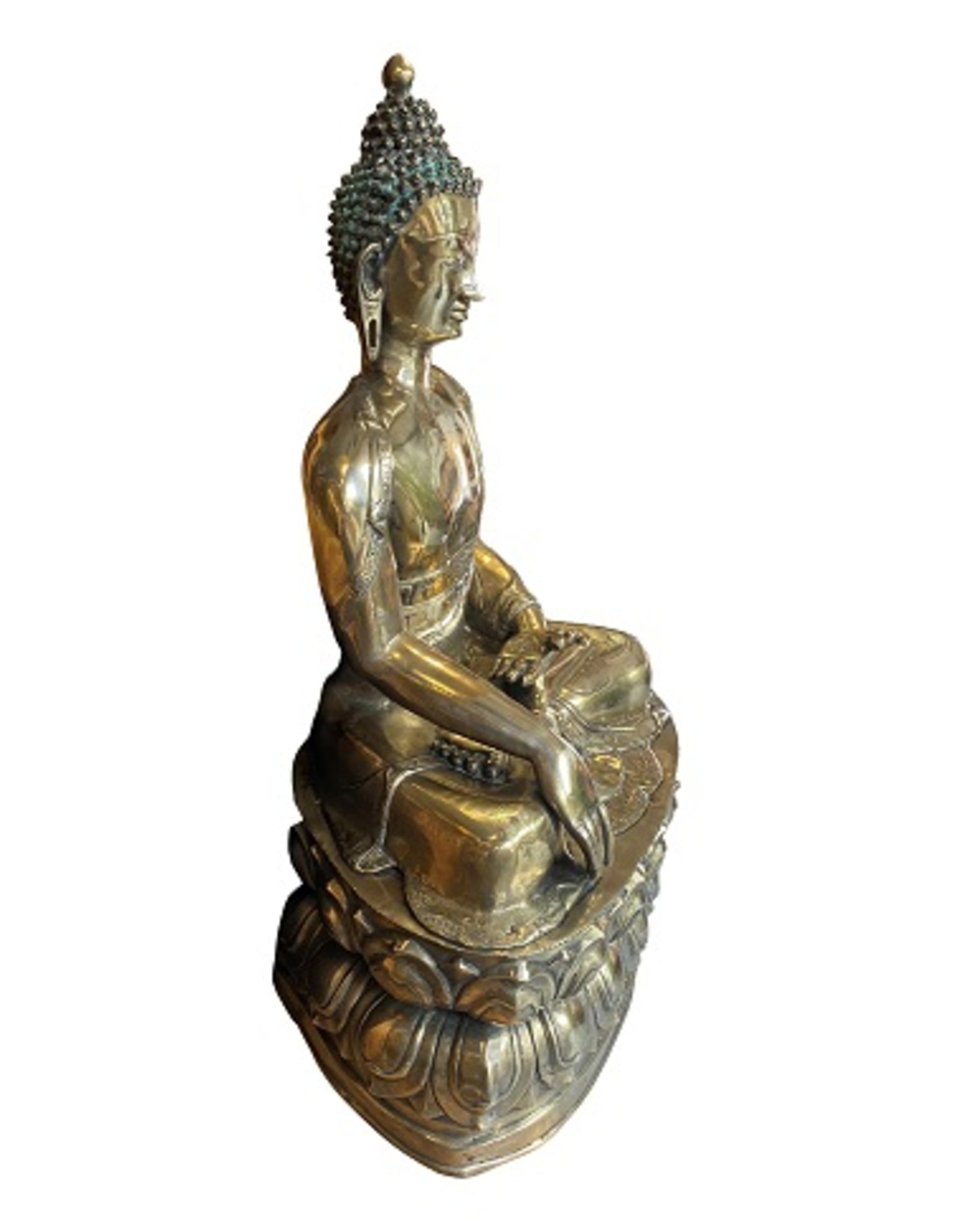 Image for siddhartha-gautama-boeddha-beeld-nr21_5.jpg