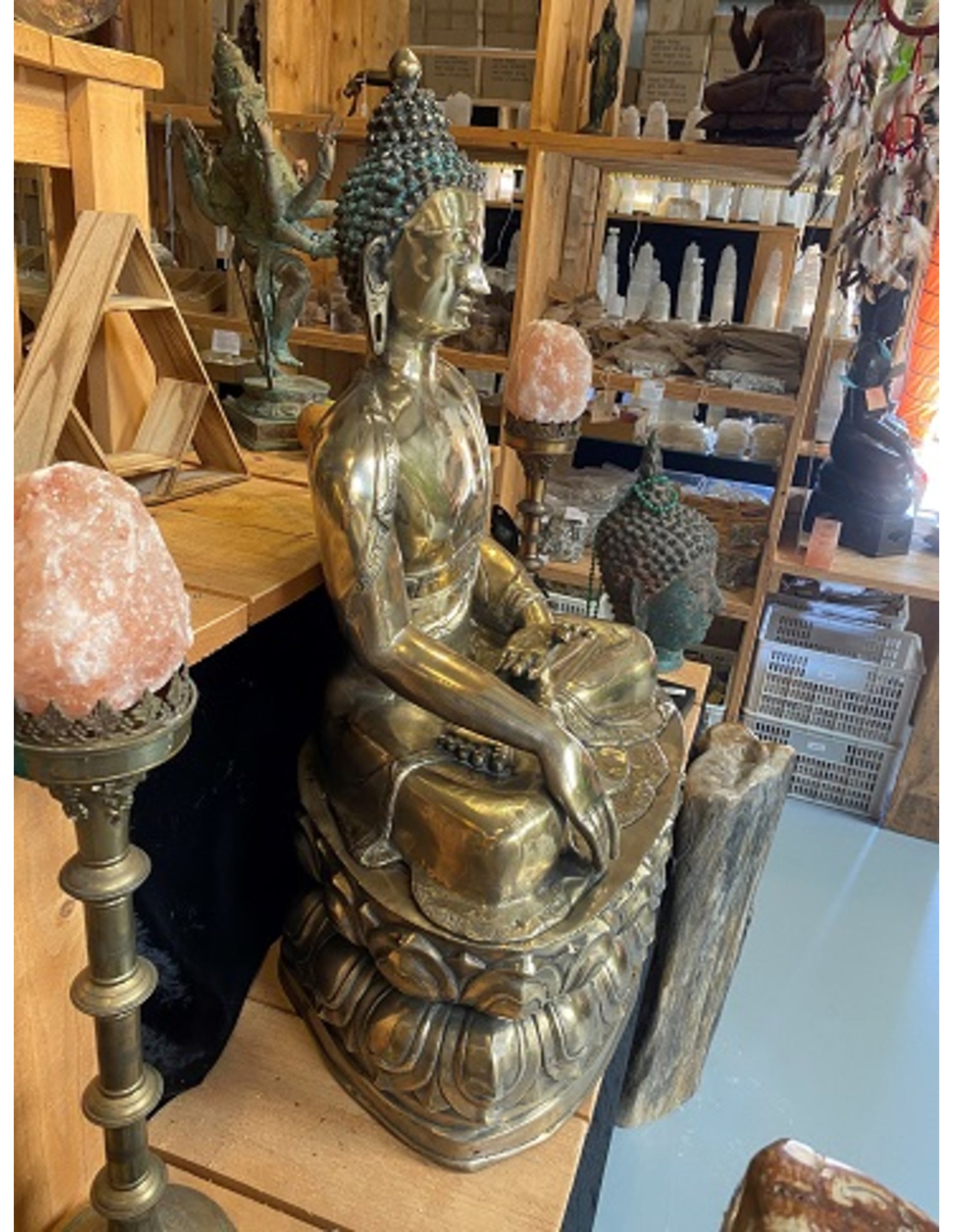 Image for siddhartha-gautama-boeddha-beeld-nr21_4.jpg