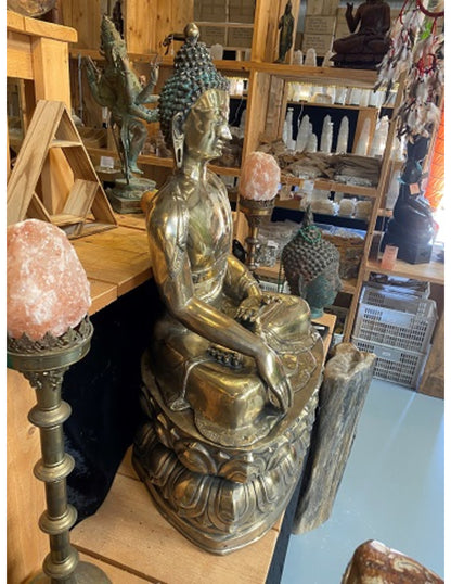 Image for siddhartha-gautama-boeddha-beeld-nr21_4.jpg