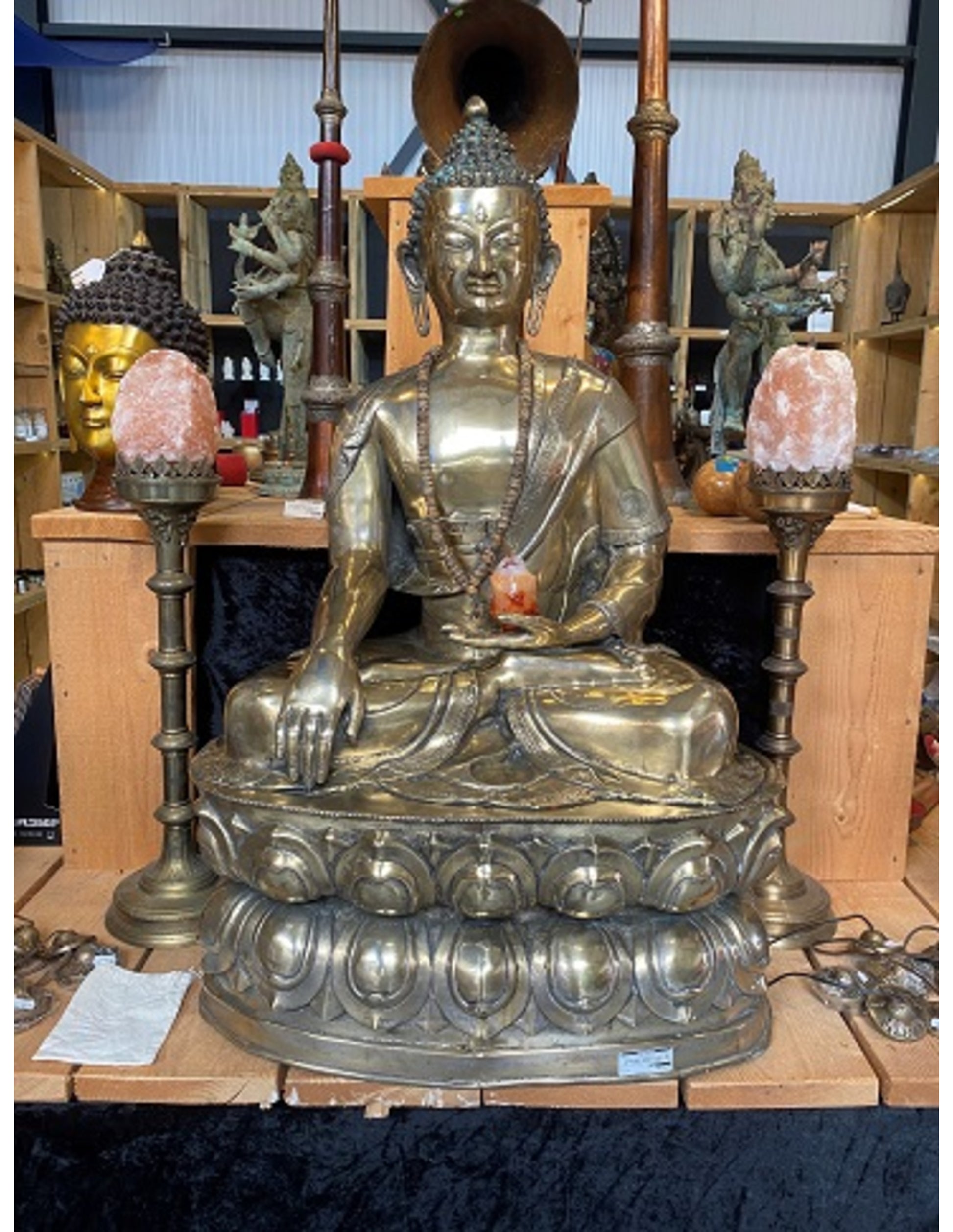Image for siddhartha-gautama-boeddha-beeld-nr21_1.jpg