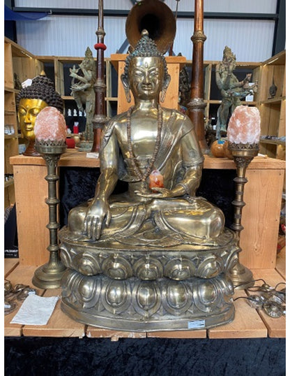 Image for siddhartha-gautama-boeddha-beeld-nr21_1.jpg