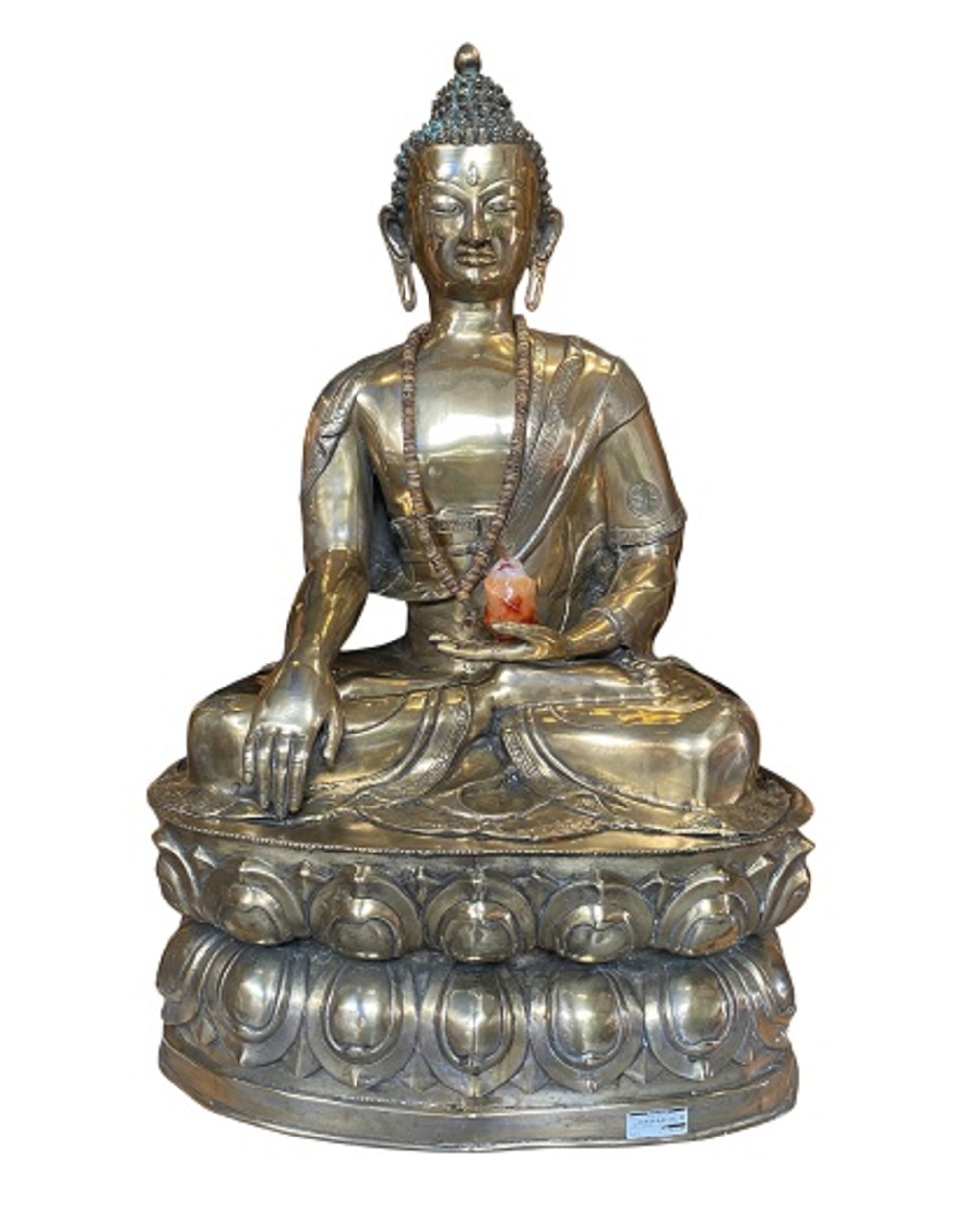 Image for siddhartha-gautama-boeddha-beeld-nr21_6.jpg