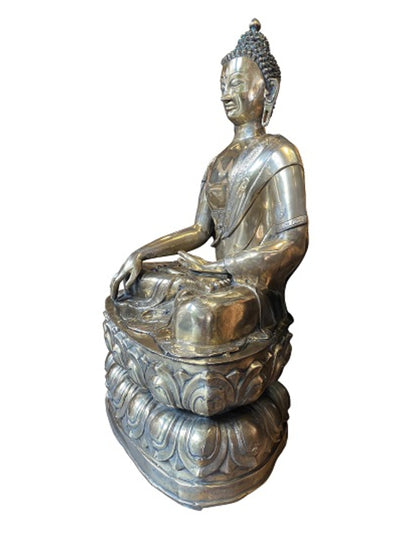 Image for siddhartha-gautama-boeddha-beeld-nr21_2.jpg