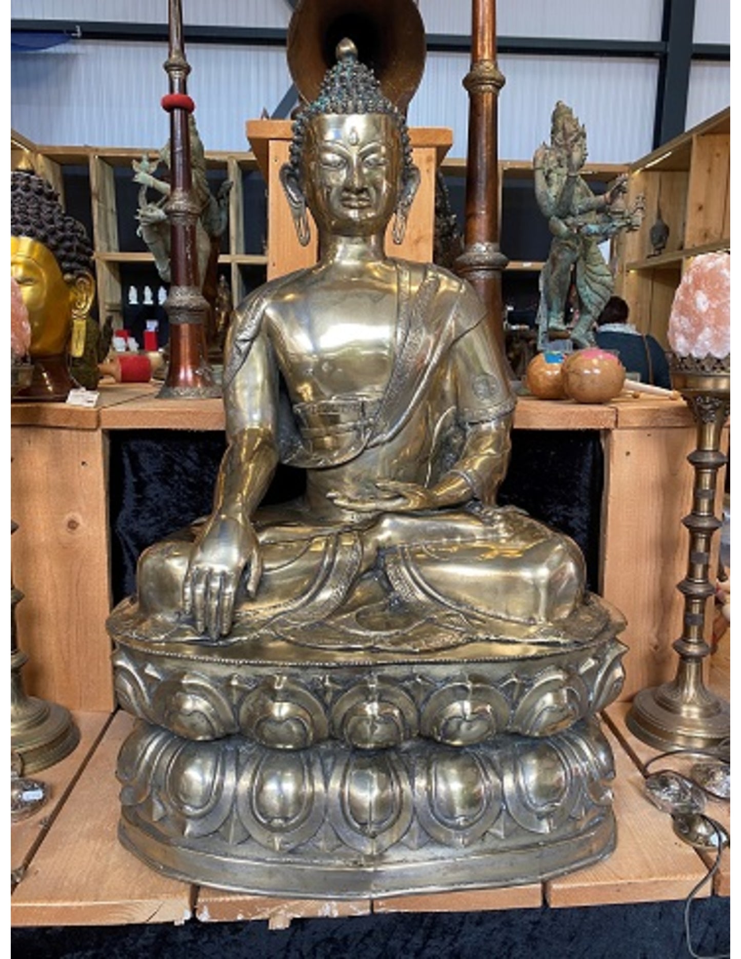 Image for siddhartha-gautama-boeddha-beeld-nr21_3.jpg