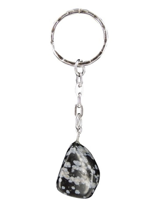 Image for sleutelhanger-obsidiaan-sneeuwvlok.jpg