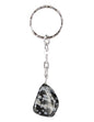 Image for sleutelhanger-obsidiaan-sneeuwvlok.jpg