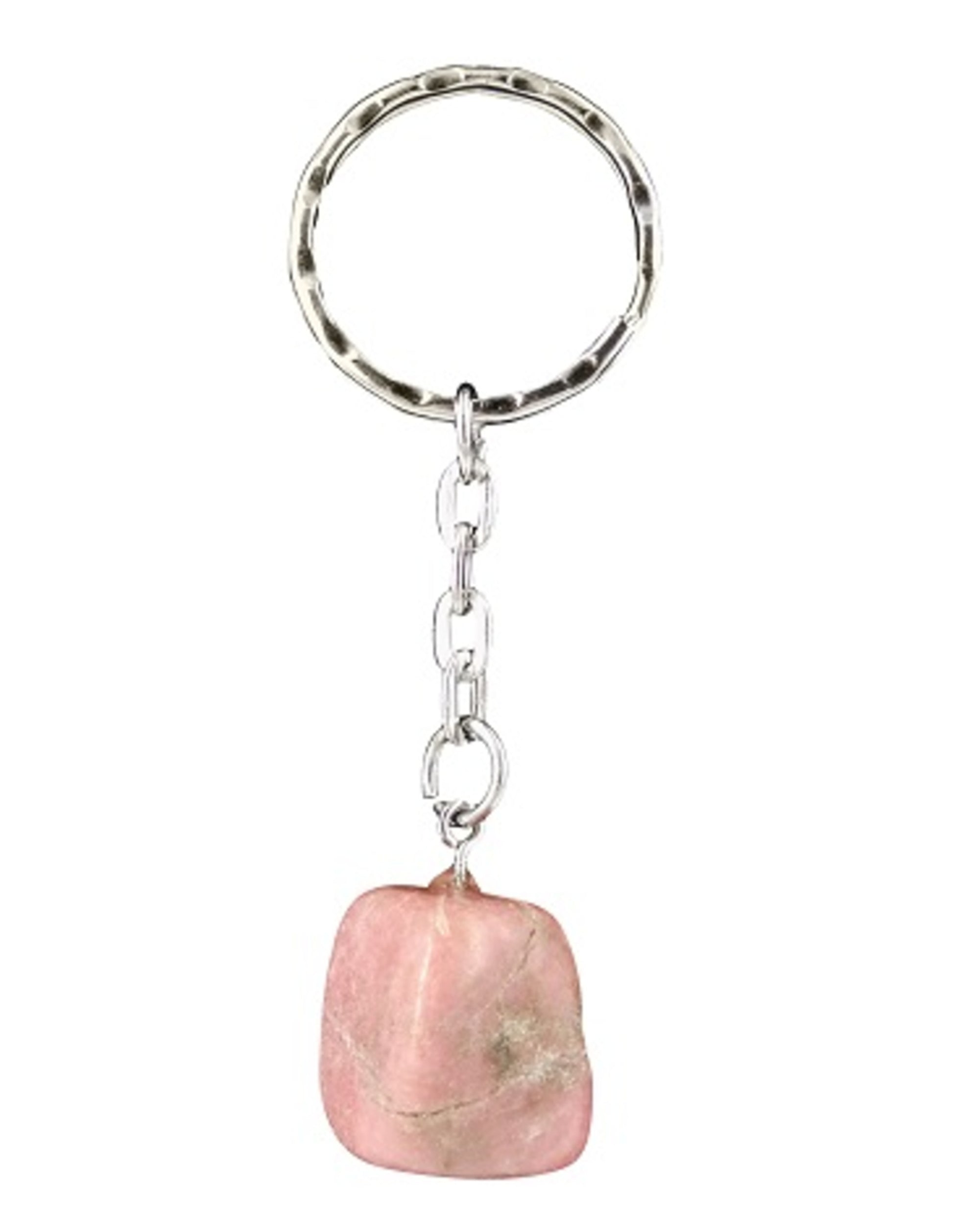 Image for sleutelhanger-rhodoniet.jpg