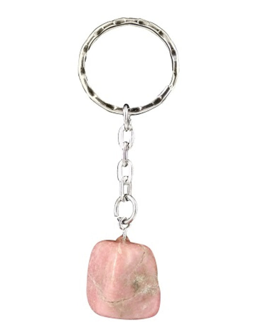 Image for sleutelhanger-rhodoniet.jpg