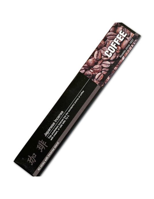 Image for smokeless-coffee.jpg
